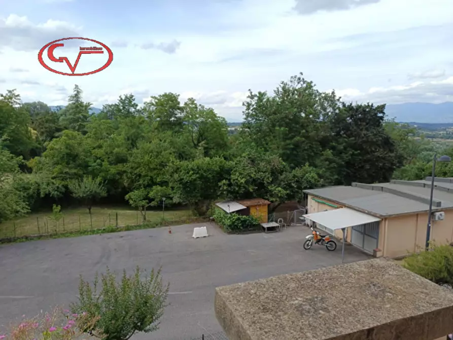 Immagine 33 di Appartamento in vendita  in castelnuovo dei sabbioni a Cavriglia