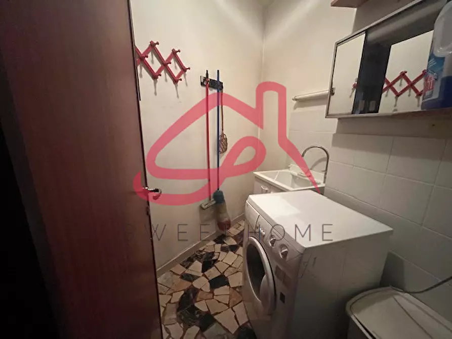 Immagine 6 di Appartamento in vendita  in Via Zara a Padova