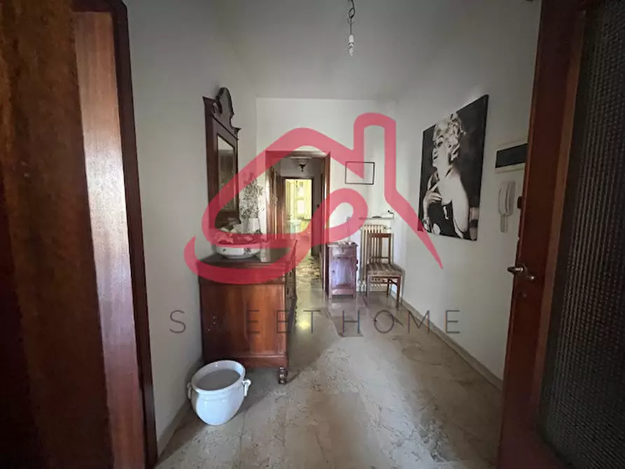 Immagine 10 di Appartamento in vendita  in Via Zara a Padova