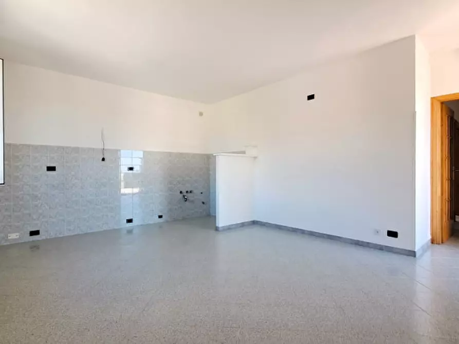 Immagine 4 di Attico in vendita  a Passignano Sul Trasimeno