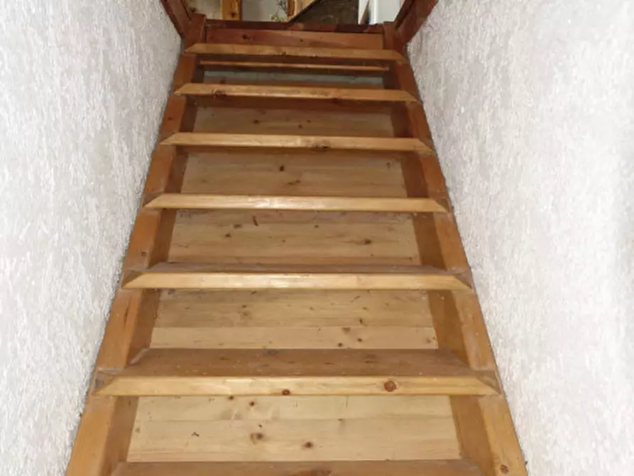 Immagine 10 di Rustico / casale in vendita  in pracorno masi de sora a Rabbi