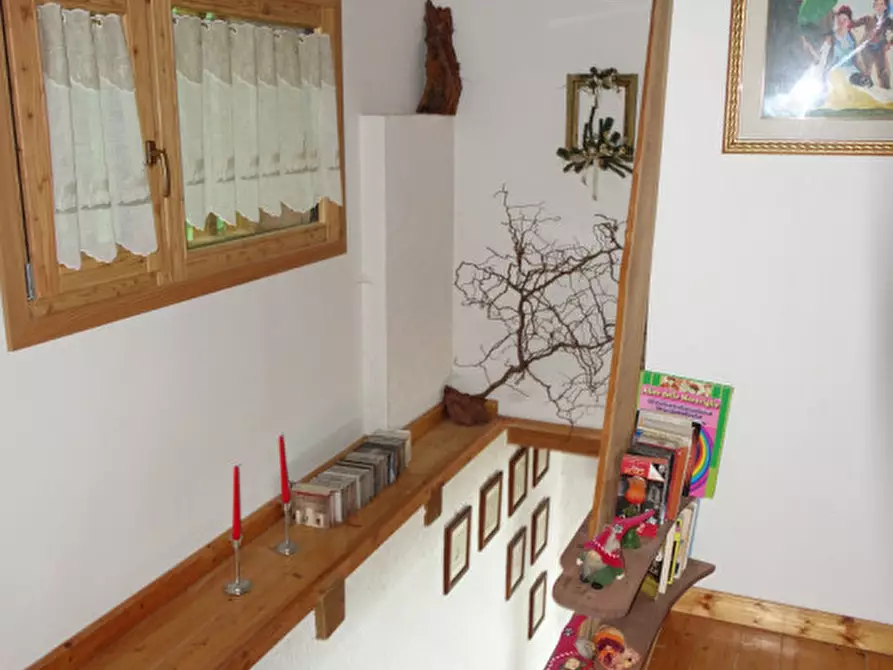 Immagine 13 di Rustico / casale in vendita  in pracorno masi de sora a Rabbi