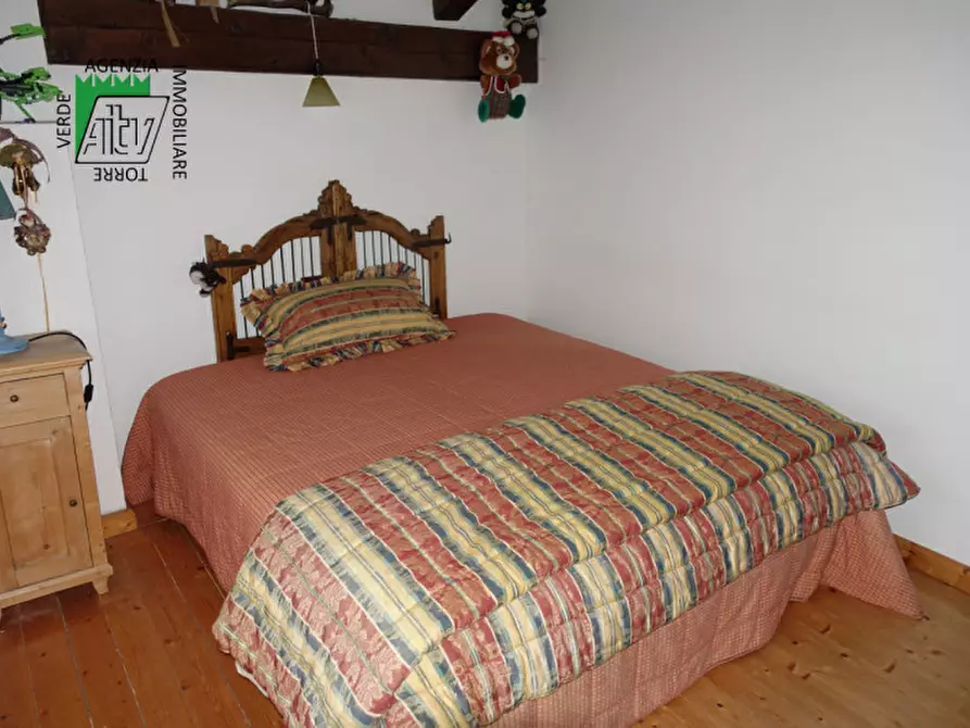 Immagine 16 di Rustico / casale in vendita  in pracorno masi de sora a Rabbi