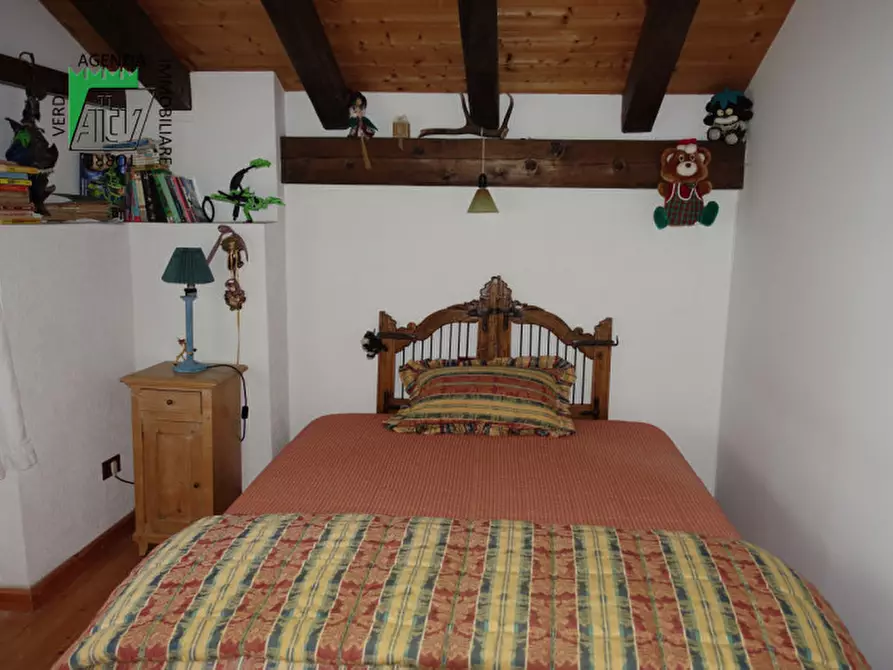 Immagine 17 di Rustico / casale in vendita  in pracorno masi de sora a Rabbi