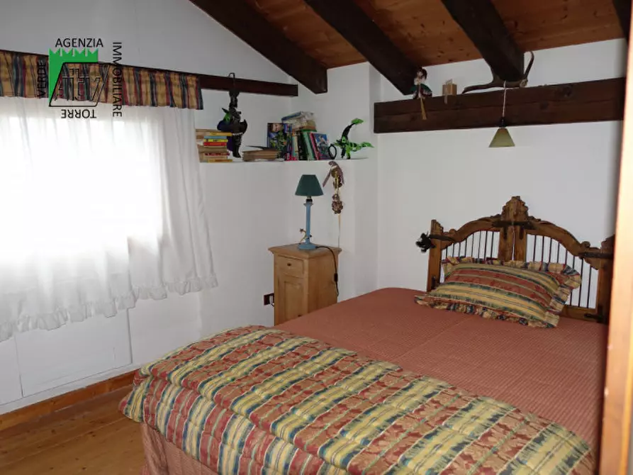 Immagine 18 di Rustico / casale in vendita  in pracorno masi de sora a Rabbi