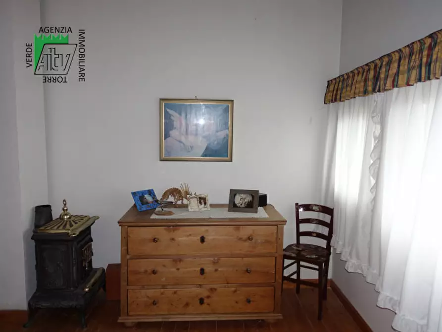 Immagine 18 di Rustico / casale in vendita  in pracorno masi de sora a Rabbi