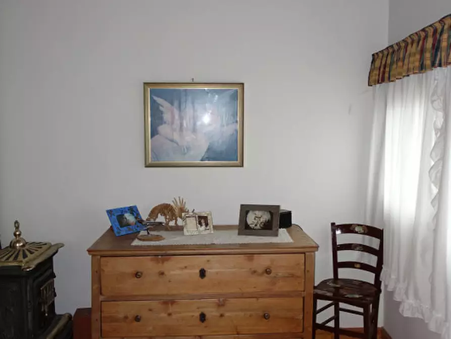 Immagine 19 di Rustico / casale in vendita  in pracorno masi de sora a Rabbi