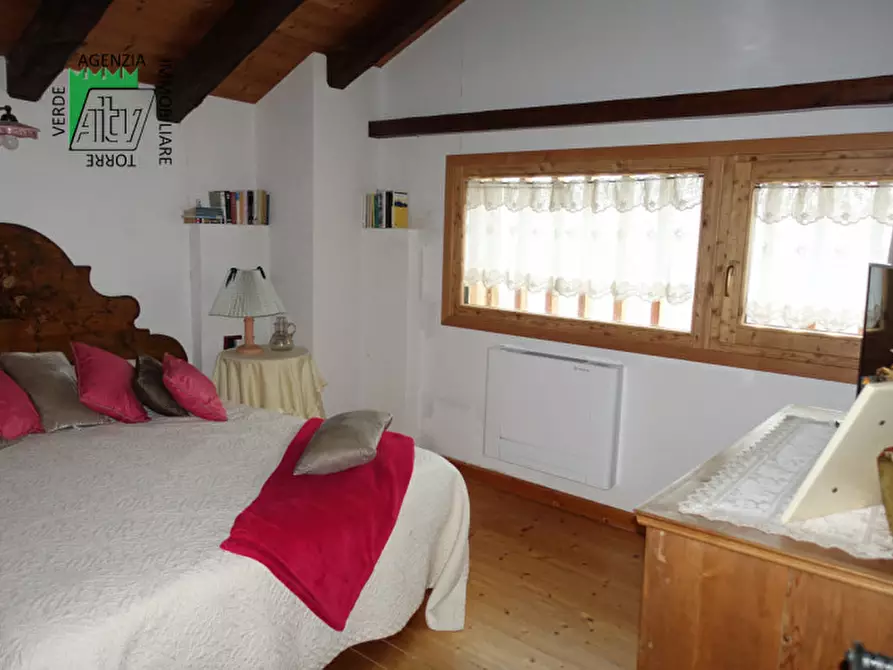 Immagine 20 di Rustico / casale in vendita  in pracorno masi de sora a Rabbi