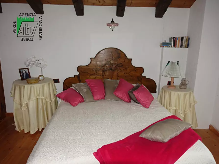 Immagine 21 di Rustico / casale in vendita  in pracorno masi de sora a Rabbi