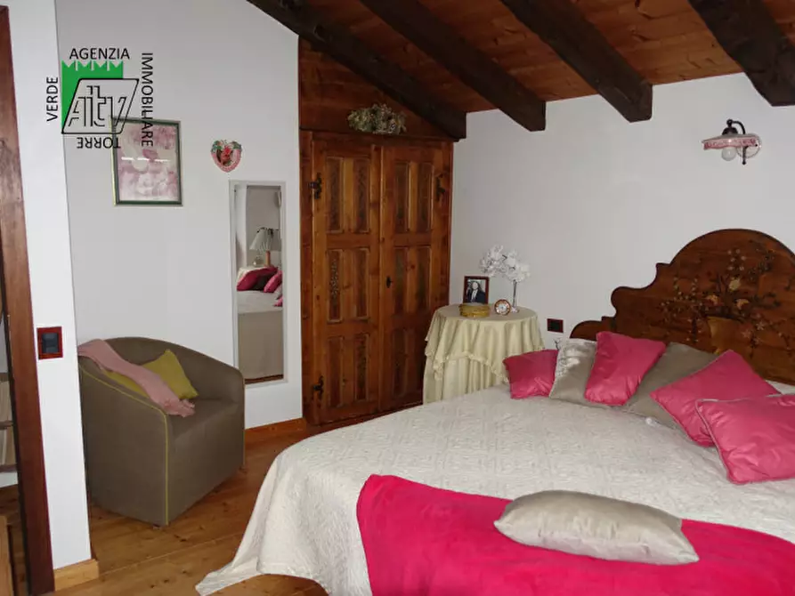 Immagine 23 di Rustico / casale in vendita  in pracorno masi de sora a Rabbi