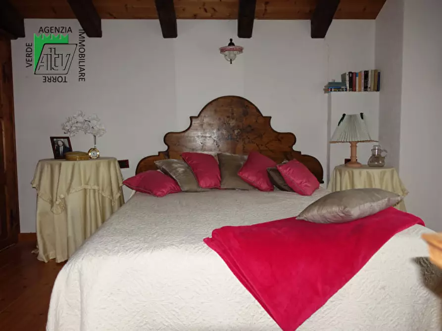 Immagine 25 di Rustico / casale in vendita  in pracorno masi de sora a Rabbi