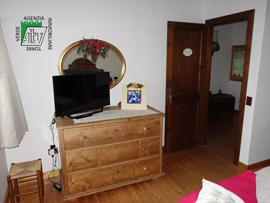 Immagine 25 di Rustico / casale in vendita  in pracorno masi de sora a Rabbi