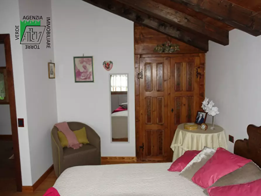 Immagine 27 di Rustico / casale in vendita  in pracorno masi de sora a Rabbi