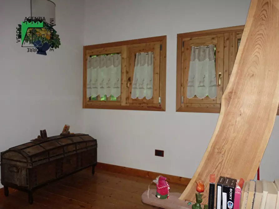 Immagine 29 di Rustico / casale in vendita  in pracorno masi de sora a Rabbi