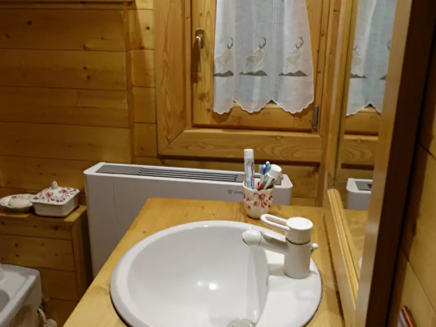 Immagine 29 di Rustico / casale in vendita  in pracorno masi de sora a Rabbi