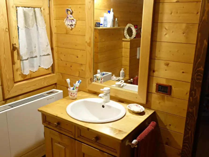 Immagine 30 di Rustico / casale in vendita  in pracorno masi de sora a Rabbi