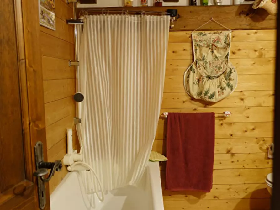 Immagine 31 di Rustico / casale in vendita  in pracorno masi de sora a Rabbi
