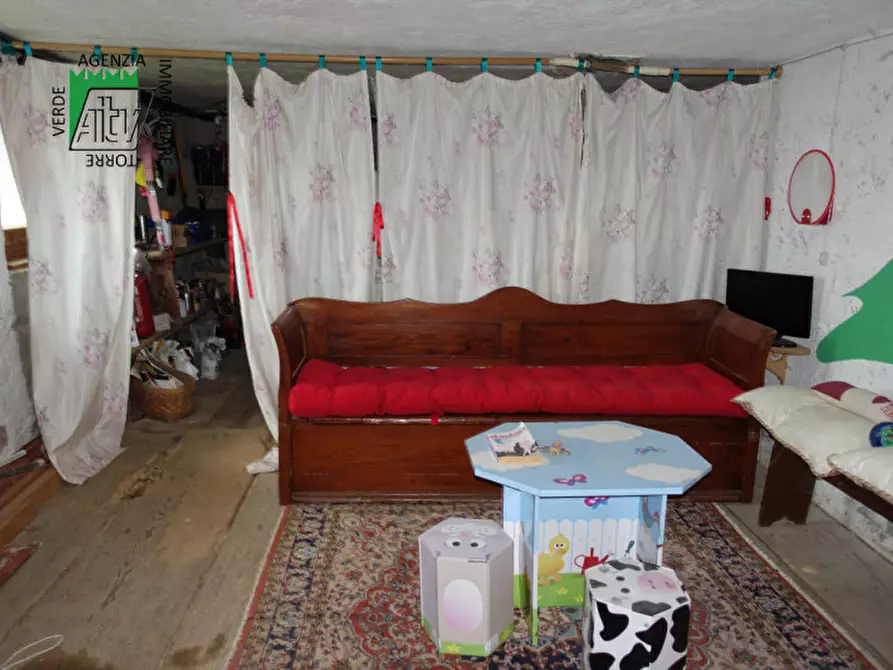 Immagine 34 di Rustico / casale in vendita  in pracorno masi de sora a Rabbi