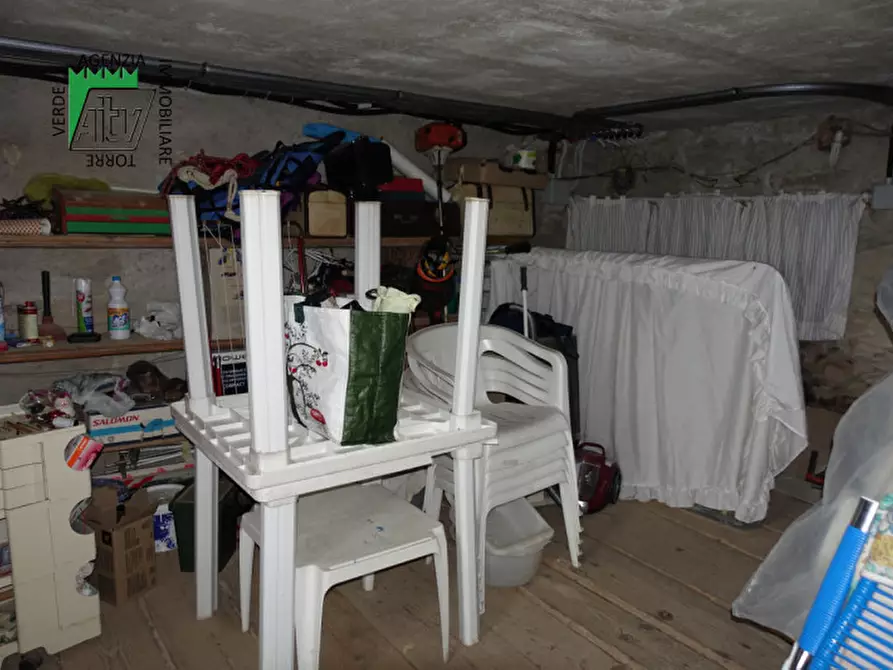 Immagine 36 di Rustico / casale in vendita  in pracorno masi de sora a Rabbi