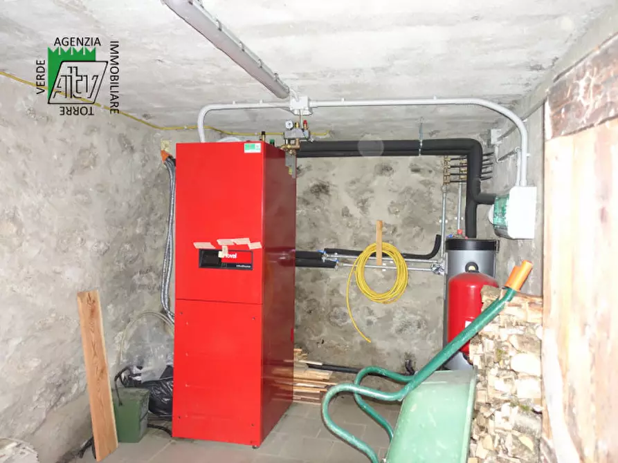 Immagine 38 di Rustico / casale in vendita  in pracorno masi de sora a Rabbi