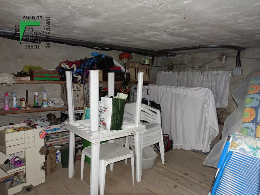 Immagine 40 di Rustico / casale in vendita  in pracorno masi de sora a Rabbi