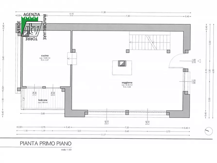 Immagine 41 di Rustico / casale in vendita  in pracorno masi de sora a Rabbi