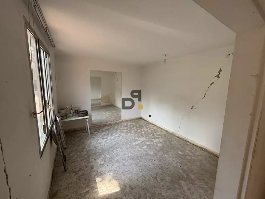 Immagine 21 di Magazzino in vendita  a Vobarno