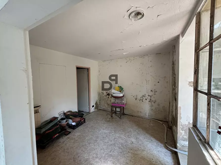 Immagine 22 di Magazzino in vendita  a Vobarno