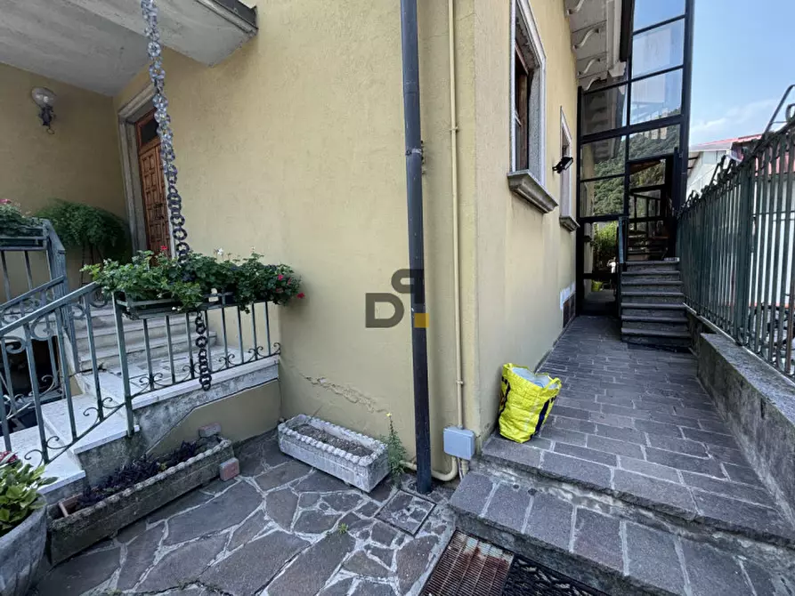 Immagine 29 di Magazzino in vendita  a Vobarno