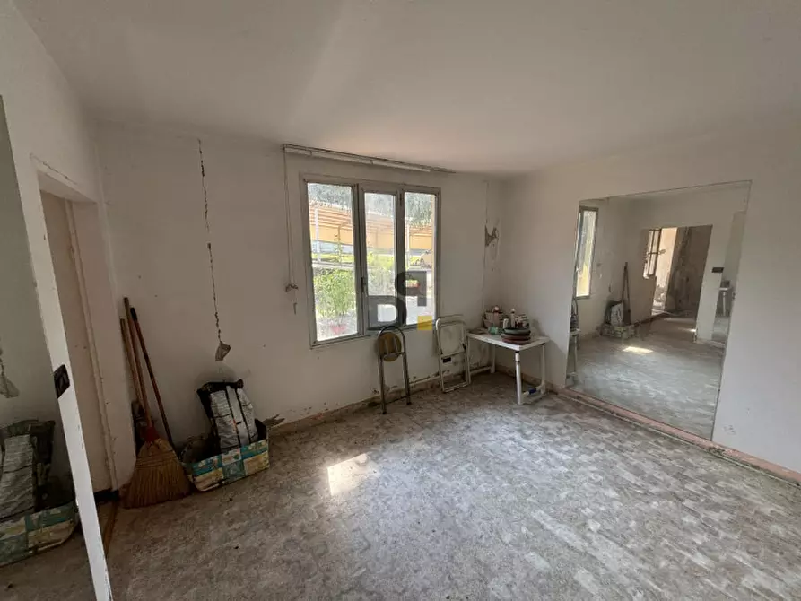 Immagine 47 di Magazzino in vendita  a Vobarno