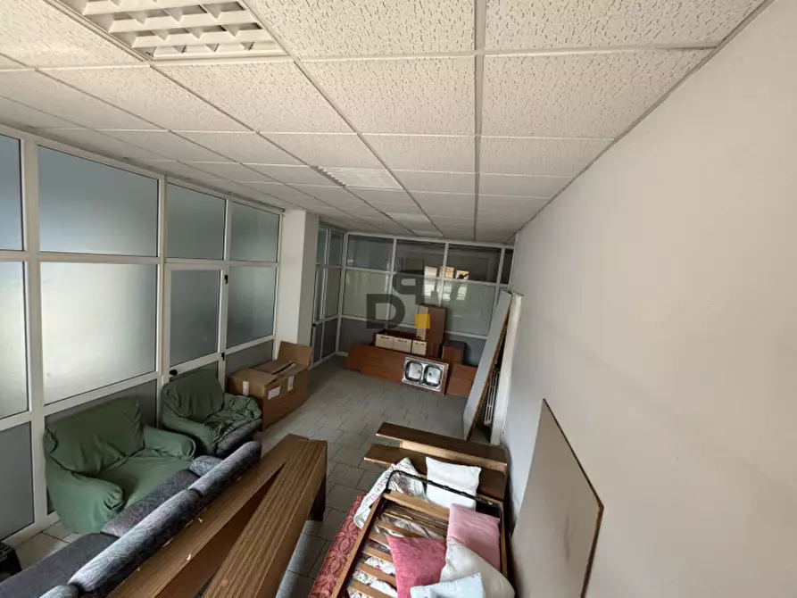 Immagine 50 di Magazzino in vendita  a Vobarno