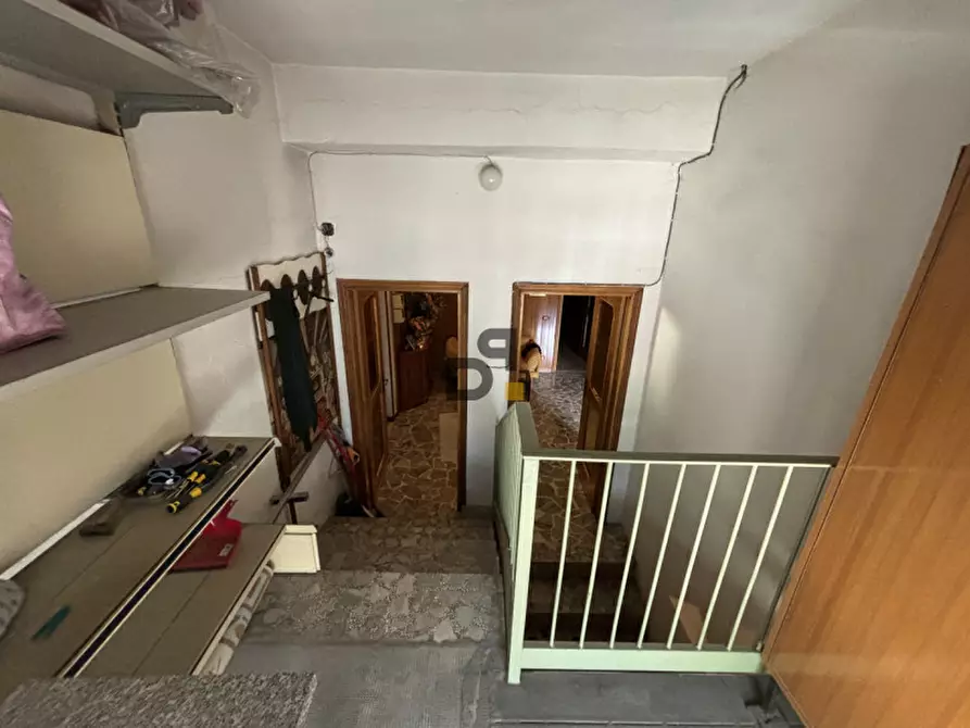 Immagine 52 di Magazzino in vendita  a Vobarno