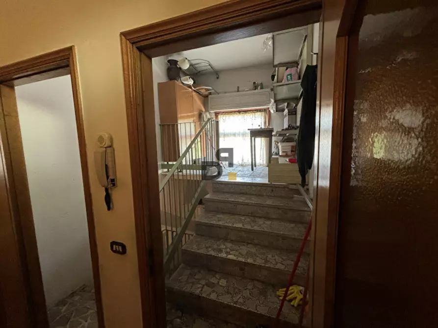 Immagine 54 di Magazzino in vendita  a Vobarno