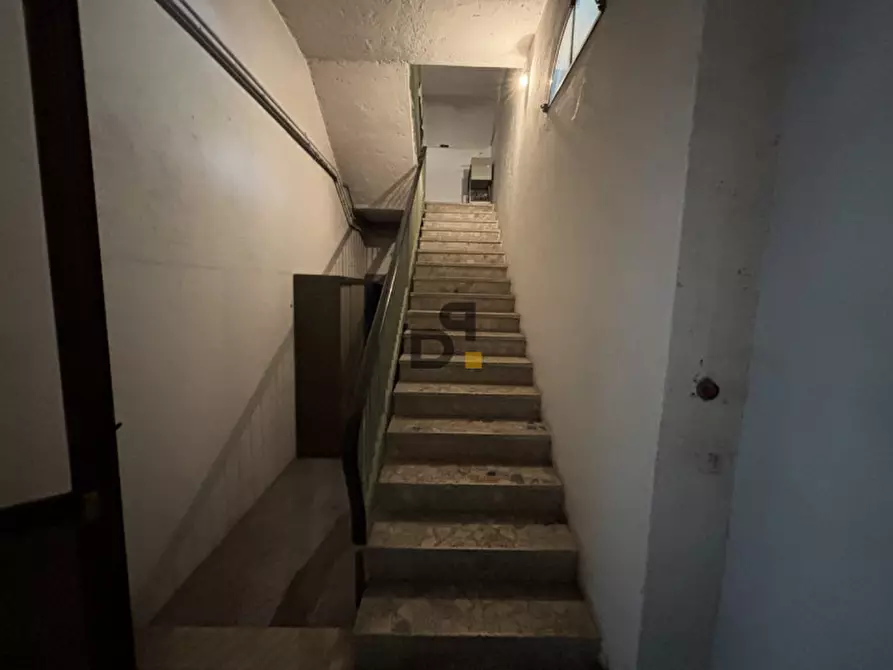 Immagine 59 di Magazzino in vendita  a Vobarno