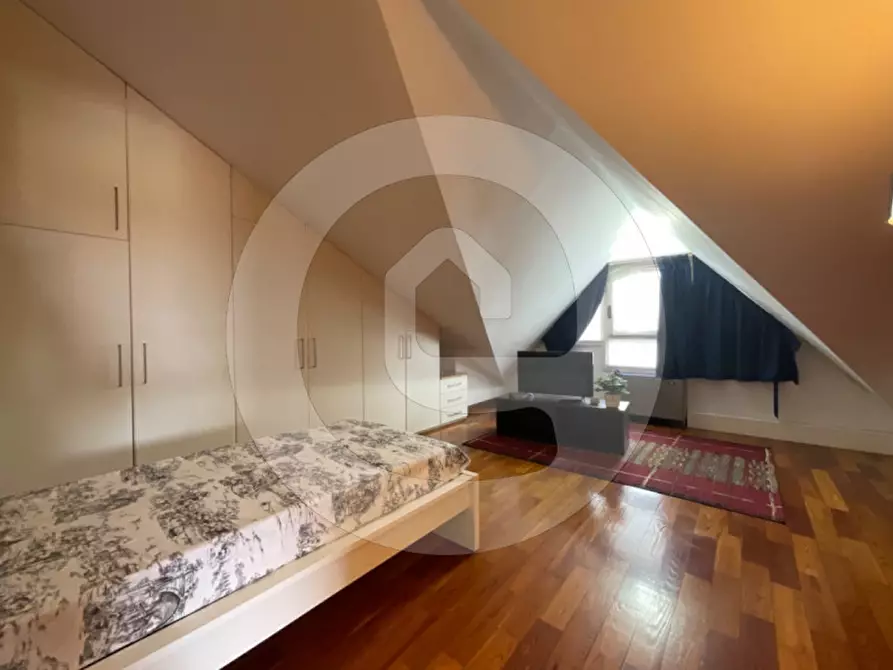 Immagine 21 di Appartamento in vendita  a Camposampiero