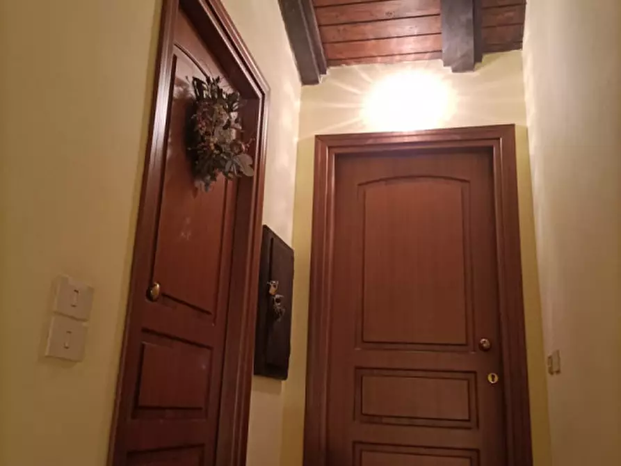 Immagine 6 di Appartamento in vendita  in Via Rattazzi 24/4 a Morano Sul Po