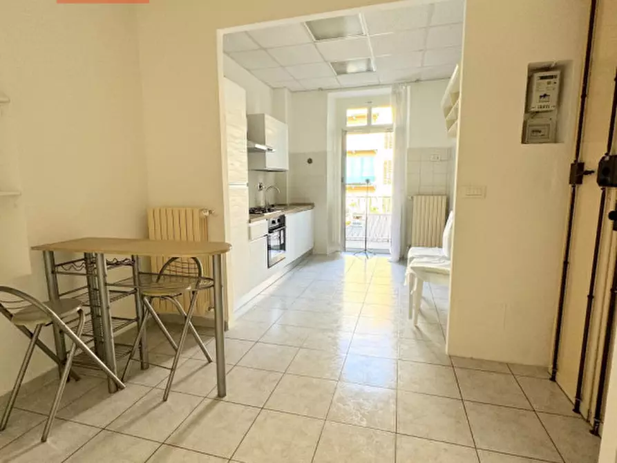 Immagine 2 di Camera in affitto  in Via Morosini 12 a Torino