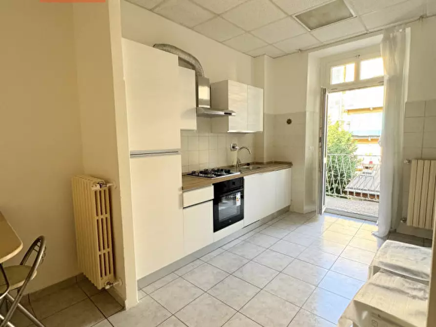 Immagine 7 di Camera in affitto  in Via Morosini 12 a Torino