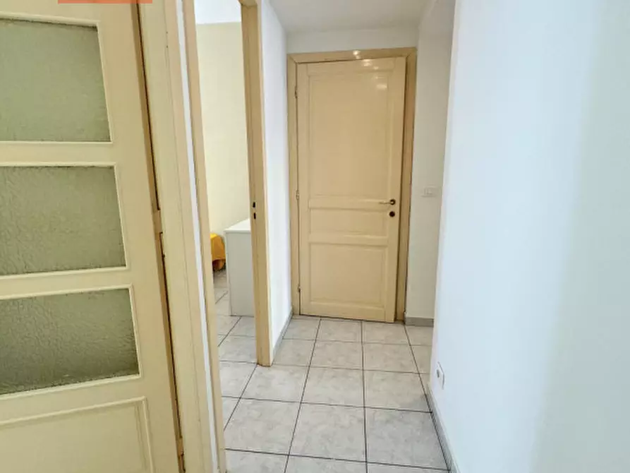 Immagine 8 di Camera in affitto  in Via Morosini 12 a Torino