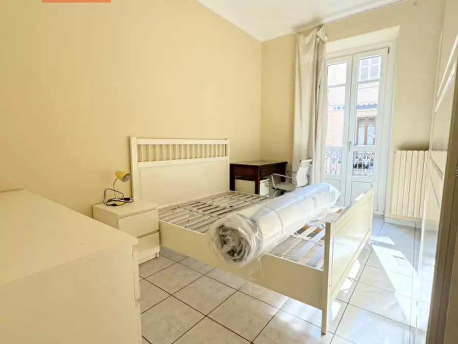 Immagine 9 di Camera in affitto  in Via Morosini 12 a Torino