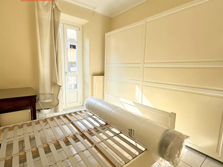 Immagine 10 di Camera in affitto  in Via Morosini 12 a Torino