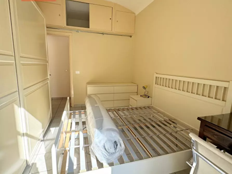 Immagine 12 di Camera in affitto  in Via Morosini 12 a Torino