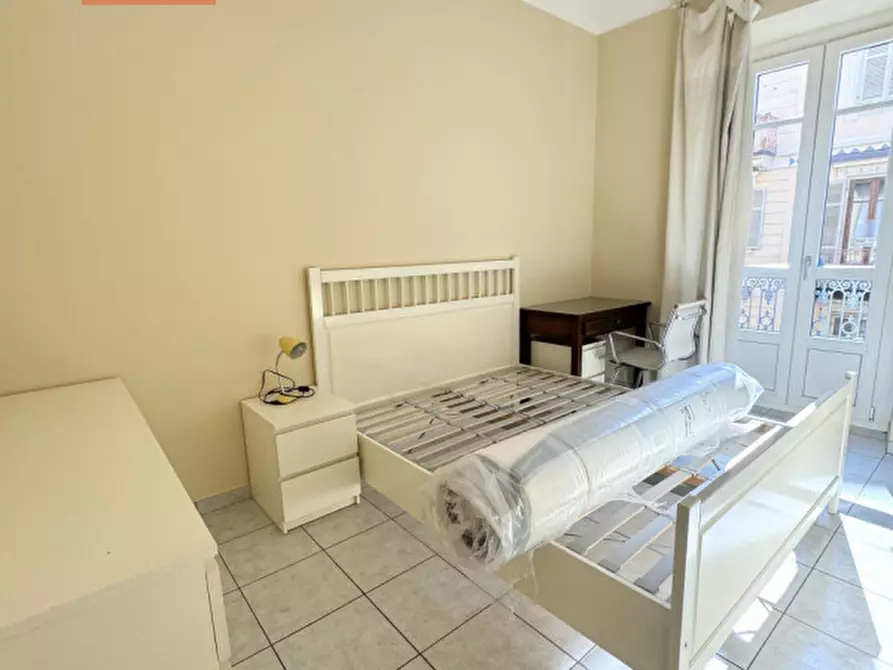 Immagine 13 di Camera in affitto  in Via Morosini 12 a Torino