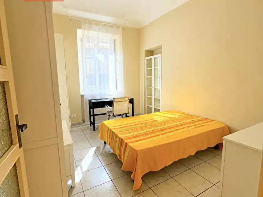 Immagine 14 di Camera in affitto  in Via Morosini 12 a Torino