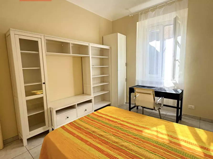 Immagine 15 di Camera in affitto  in Via Morosini 12 a Torino