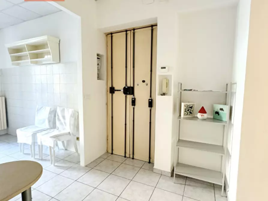 Immagine 18 di Camera in affitto  in Via Morosini 12 a Torino