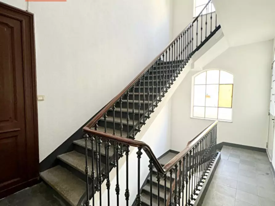 Immagine 23 di Camera in affitto  in Via Morosini 12 a Torino