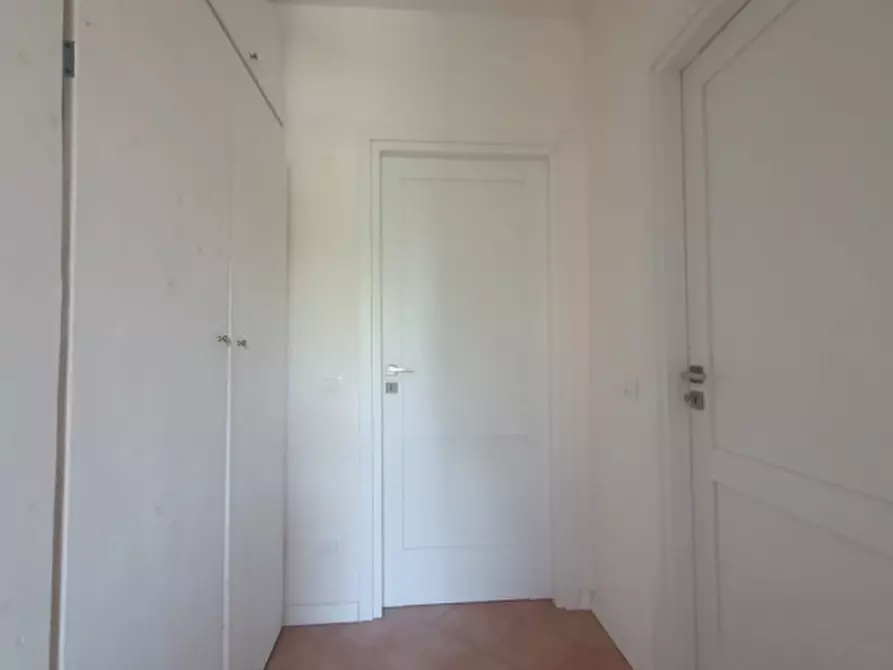 Immagine 7 di Appartamento in vendita  in VIA MARTIRI DELLA LIBERTà a San Felice Sul Panaro