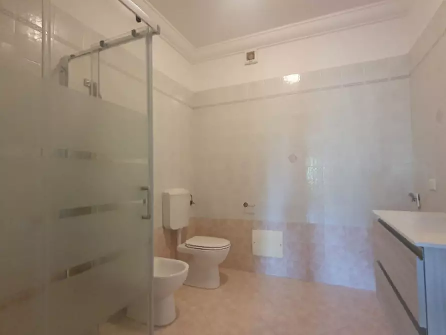 Immagine 8 di Appartamento in vendita  in VIA MARTIRI DELLA LIBERTà a San Felice Sul Panaro