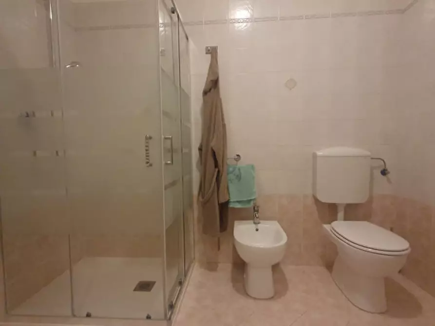 Immagine 10 di Appartamento in vendita  in VIA MARTIRI DELLA LIBERTà a San Felice Sul Panaro